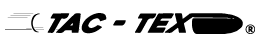 TacTex